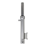 425mm Front Fork Shock Absorber Set for Cougar Bahama, Gy6 50cc - 150cc Taotao Roketa Jonway Scooter