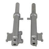 Front Forks Shock Absorber Gy6 50cc 150cc Scooter Moped Taotao Roketa Jonway