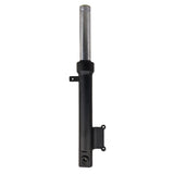 Front Forks Shock Absorber Black Gy6 50cc 150cc Scooter Moped Taotao Roketa Jonway
