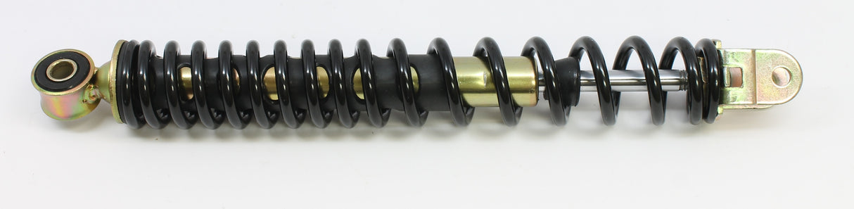 13" Long Rear 50cc-150 Scooter Shock Absorber SuspensionÃ‚Â 