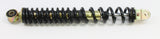 13" Long Rear 50cc-150 Scooter Shock Absorber SuspensionÃ‚Â 