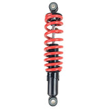 11" Rear Shock Suspension Assembly 50cc 70cc 90cc 110cc 125cc ATV Go kart Bike