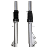 OEM Front Shock Absorber Assembly Set, for TaoTao ATM50A, ATM50A1, Pony 50 and Speedy 50 Scooter Moped