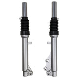 OEM Front Shock Absorber Assembly Set, for TaoTao ATM50A, ATM50A1, Pony 50 and Speedy 50 Scooter Moped