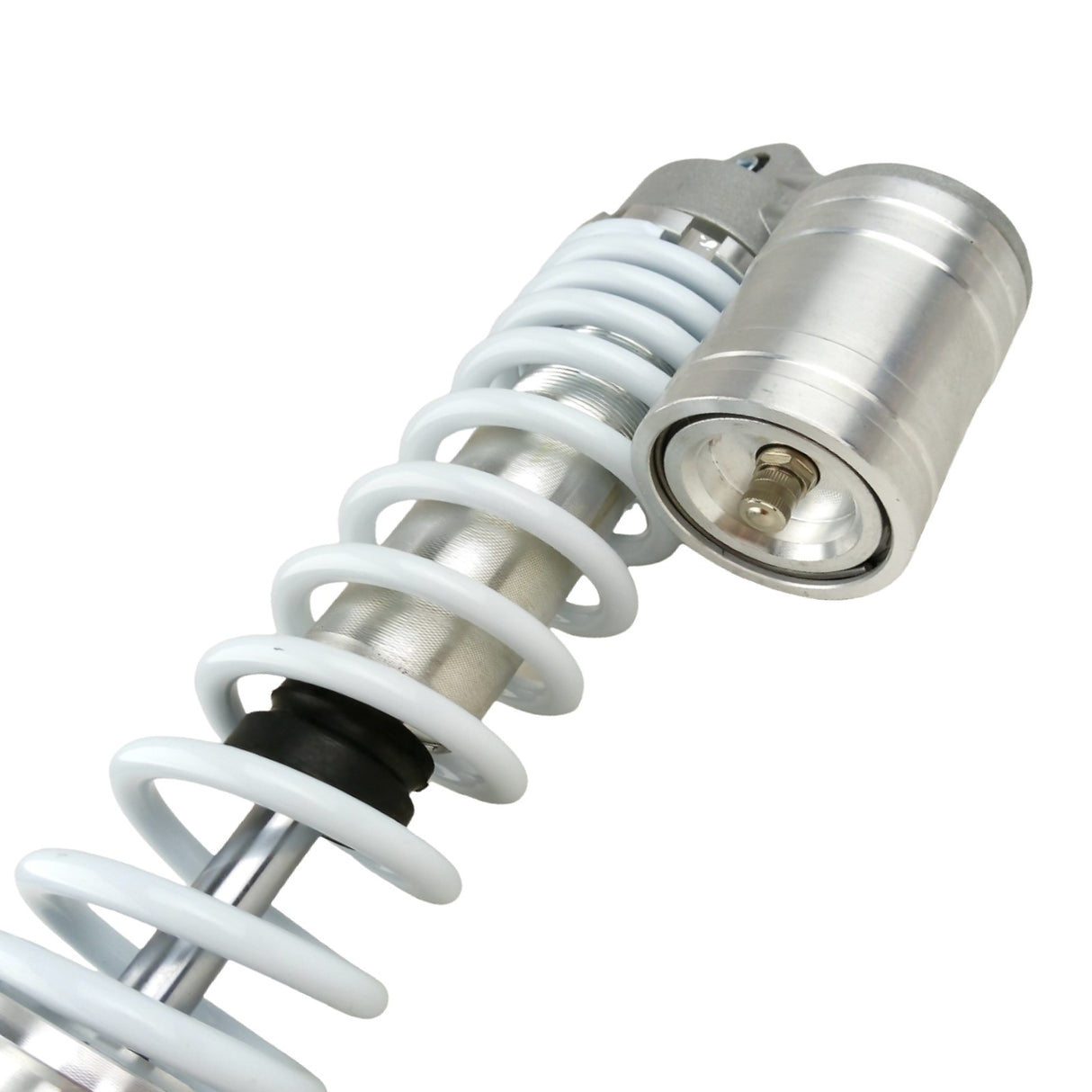 15" 381mm Front Shock Absorber Suspension for 200 Jonway ATV