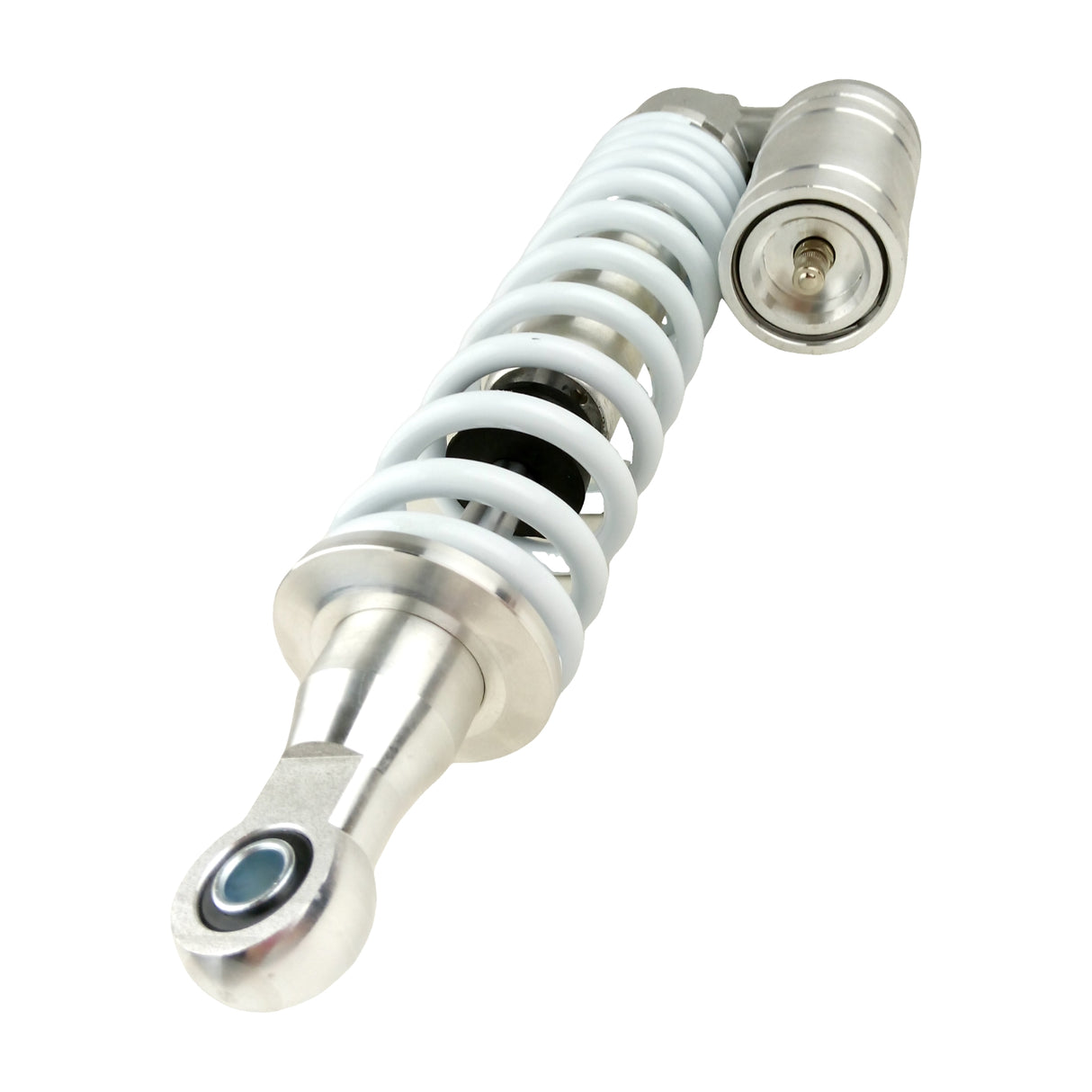 15" 381mm Front Shock Absorber Suspension for 200 Jonway ATV