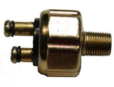 Brake Pressure Sensor (10mm thread) for ATV, Go Kart