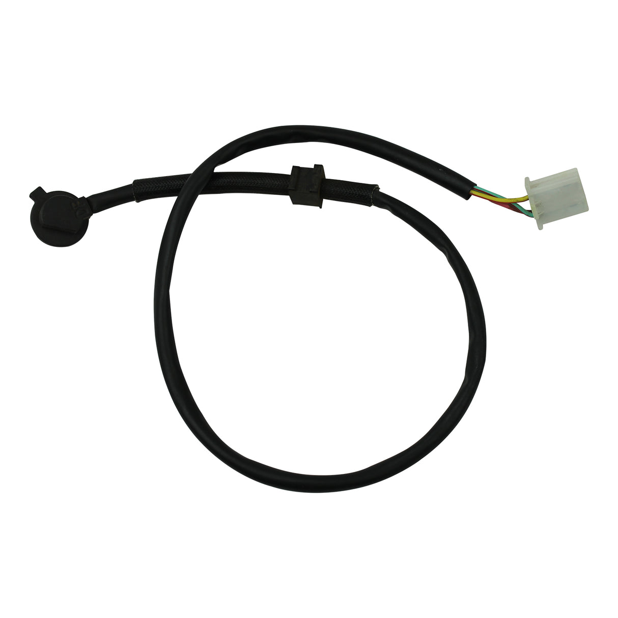 Sensor, Gear Indicator, Go-Kart 110cc