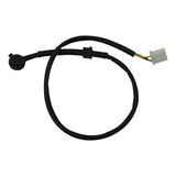 Sensor, Gear Indicator, Go-Kart 110cc