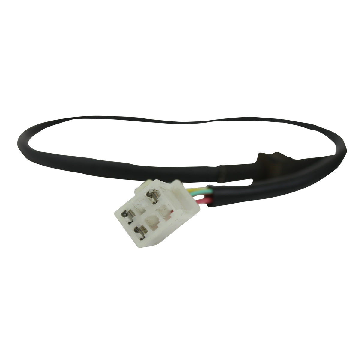Sensor, Gear Indicator, Go-Kart 110cc