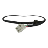 Sensor, Gear Indicator, Go-Kart 110cc