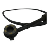 Sensor, Gear Indicator, Go-Kart 110cc