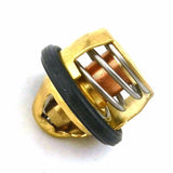 Thermostat for Honda Helix CN250 Elite CH250 CH150 Reflex NSS250 Big Ruckus 250 Scooter