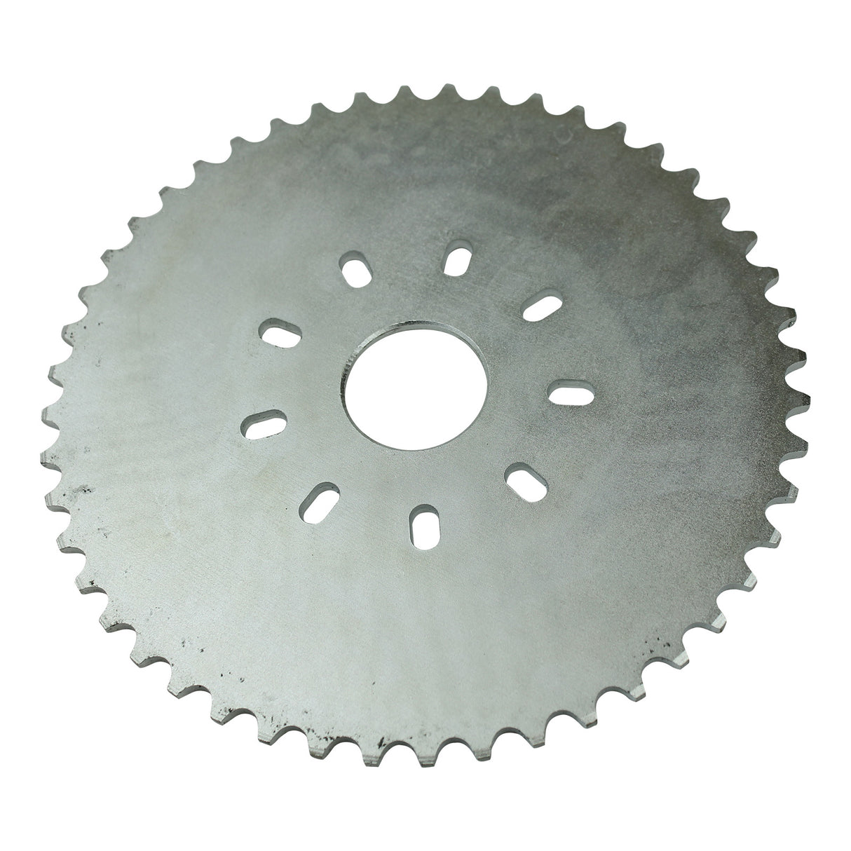 Rear Sprocket 415 48T - Bike Engine Kit