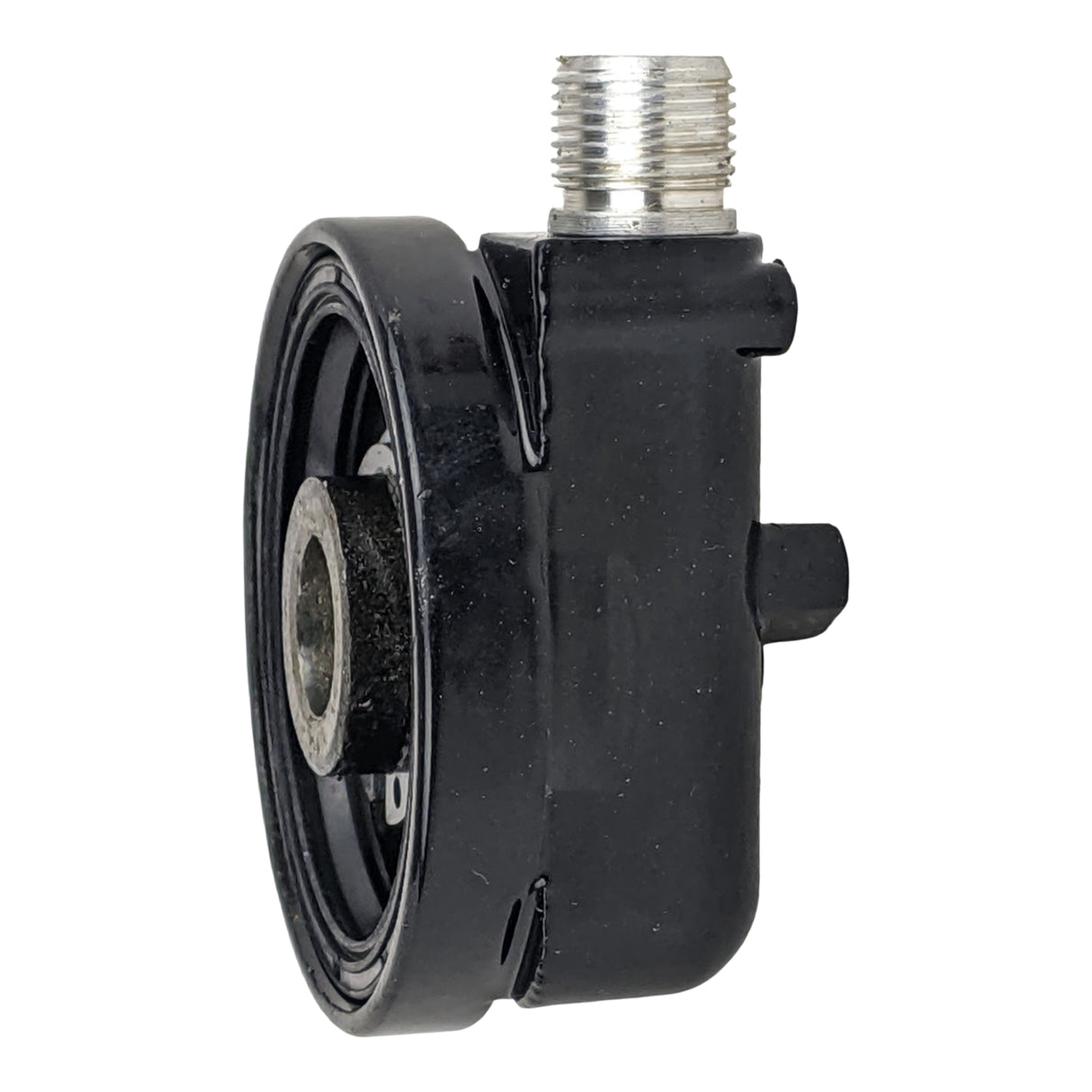 Speedometer Drive Gear Hub/ Speed Sensor - 12mm axle