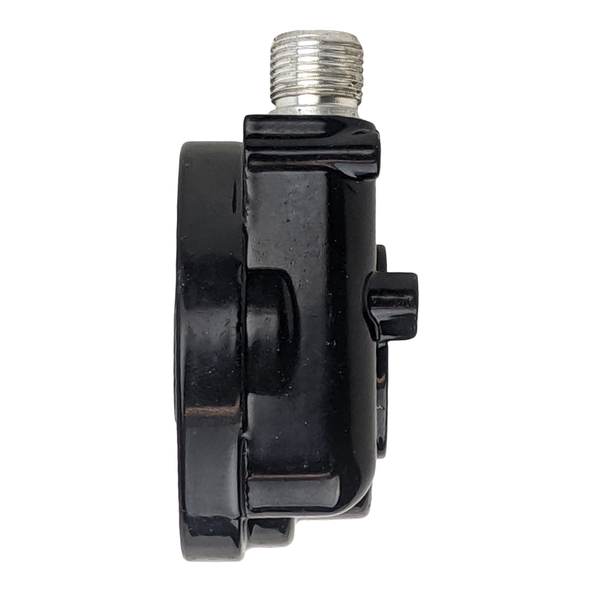Speedometer Drive Gear Hub/ Speed Sensor - 12mm axle