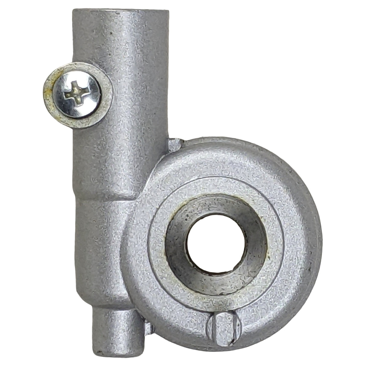Speedometer Gear, 12mm axle