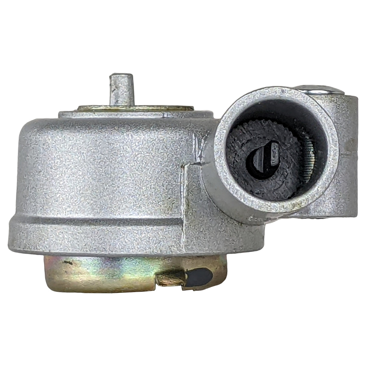 Speedometer Drive Gear Assembly for 50cc 70cc 90cc 110cc 125cc Chinese ATVs Dirt Bikes Go Karts Quad Bikes