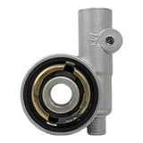 Speedometer Drive Gear Assembly for 50cc 70cc 90cc 110cc 125cc Chinese ATVs Dirt Bikes Go Karts Quad Bikes