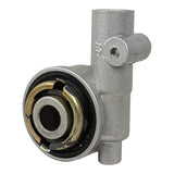 Speedometer Drive Gear Assembly for 50cc 70cc 90cc 110cc 125cc Chinese ATVs Dirt Bikes Go Karts Quad Bikes