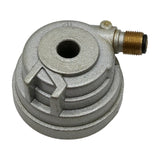 ZNEN 150T-F Speedometer Hub - 12mm Axle