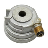 ZNEN 150T-F Speedometer Hub - 12mm Axle
