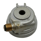 ZNEN 150T-F Speedometer Hub - 12mm Axle