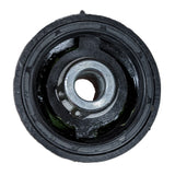 Speedometer Gear Hub Sensor GY6 50cc Scooter Motorcycle Cougar Rocket 50cc - Version YY125-2B