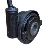 Speedometer Gear Hub Sensor GY6 125cc, 150cc Scooter Motorcycle Cougar Rocket 150cc - Version YY125-2B