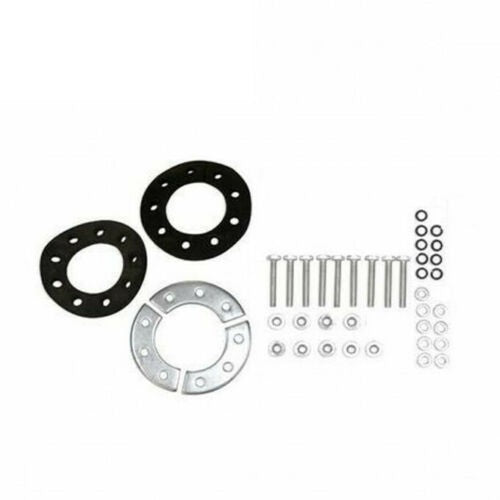 Pineapple Sprocket Bushing Kit, Bike Engine Kit