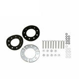 Pineapple Sprocket Bushing Kit, Bike Engine Kit