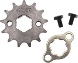 20mm Engine Sprocket 20mm 428 13T