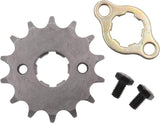 20mm Engine Sprocket 20mm 428 14T