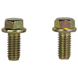 25mm GY6 150cc 170cc Engine Sprocket 16 Teeth for Engines with Internal Reverse