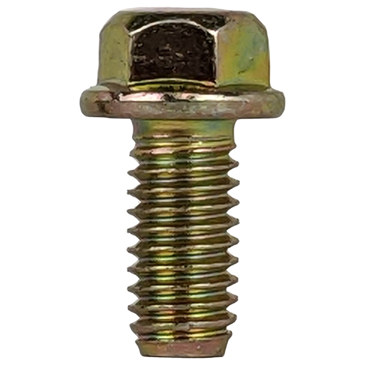 25mm GY6 150cc 170cc Engine Sprocket 16 Teeth for Engines with Internal Reverse