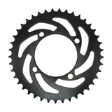 Rear Sprocket 420 41T Drive Chain
