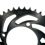 Rear Sprocket 420 41T Drive Chain