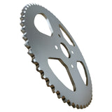 Rear Sprocket 420 60T Drive Chain for Coleman CT200U Axis M200 Predator 212 Baja Mini Bike