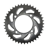 Rear Sprocket 428 41T Drive Chain for 50cc - 140cc Dirt Bikes