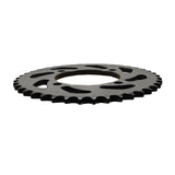 Rear Sprocket 428 41T Drive Chain for 50cc - 140cc Dirt Bikes