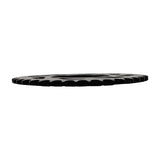 Rear Sprocket 428 41T Drive Chain for 50cc - 140cc Dirt Bikes