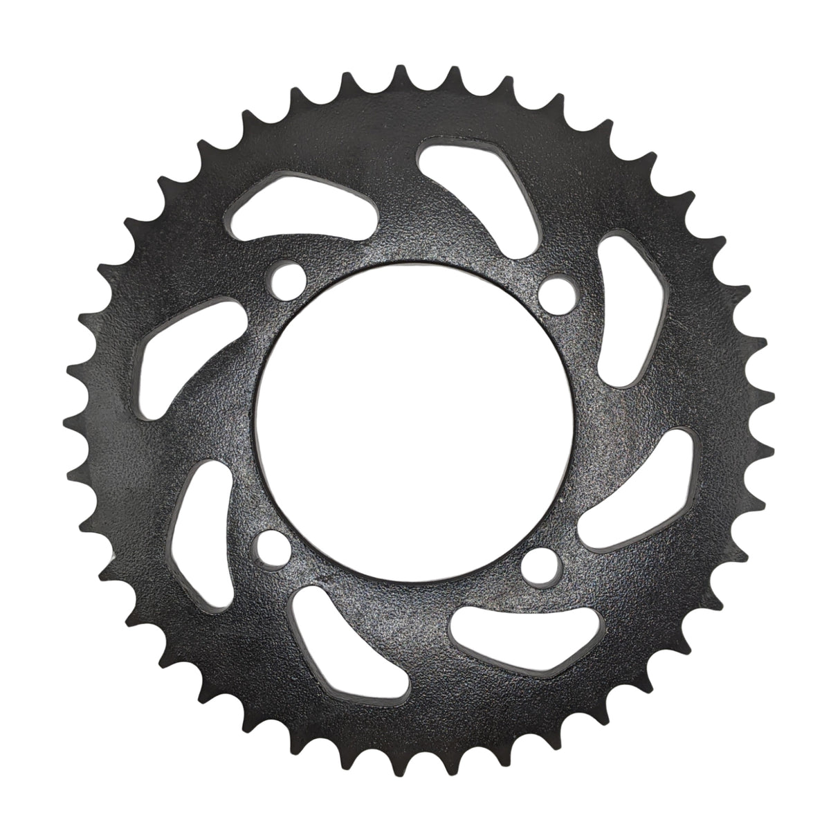 Rear Sprocket 428 41T Drive Chain for 50cc - 140cc Dirt Bikes