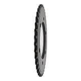 Rear Sprocket 520 34T Drive Chain Jonway XMT 250 EFI