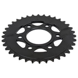 Rear Sprocket 520 36T Drive Chain 6-Hole GTX 250 EFI Vitacci GTX Titan 250 EFI