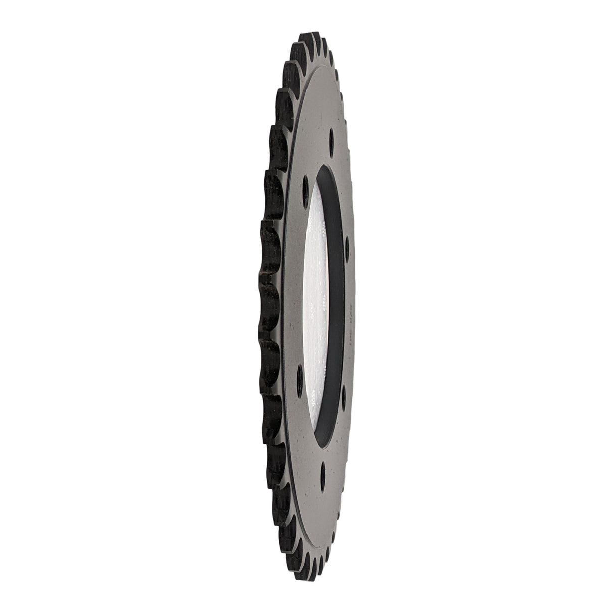 Rear Sprocket 520 38T Drive Chain Jonway XMT 250 EFI