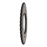 Rear Sprocket 520 38T Drive Chain Jonway XMT 250 EFI