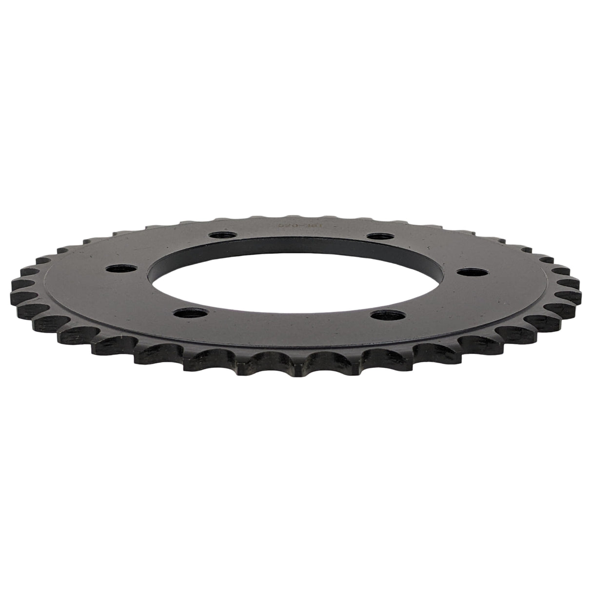 Rear Sprocket 520 38T Drive Chain Jonway XMT 250 EFI