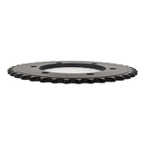Rear Sprocket 520 38T Drive Chain Jonway XMT 250 EFI