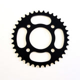 Rear Sprocket 420 37T Drive Chain 50cc - 110cc 125cc Dirt Pit Bike