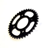Rear Sprocket 420 37T Drive Chain 50cc - 110cc 125cc Dirt Pit Bike